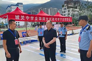 花得不成样了！三节结束湖人已经领先鹈鹕39分